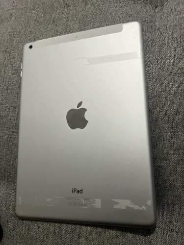 iPad Air 1° geração 