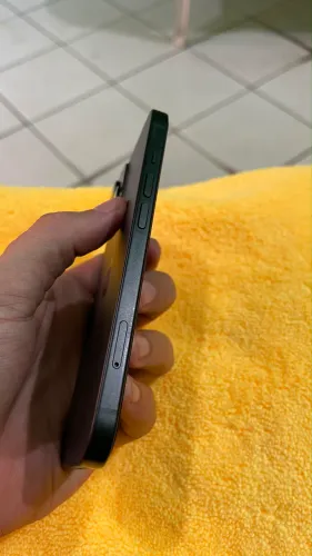 IPHONE 15 128gb