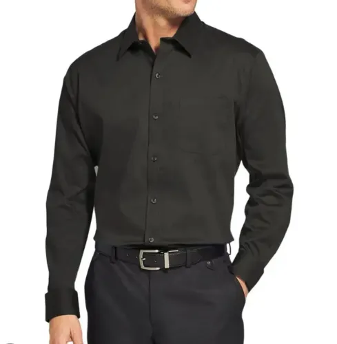 Camisa Social Masculino