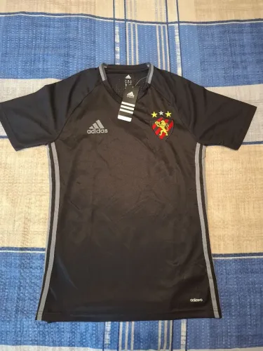 Camisa sport treino 2015