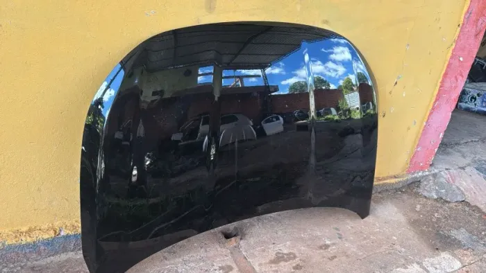 CAPO FIAT ARGO 