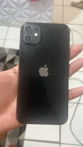 iPhone 11 64gb