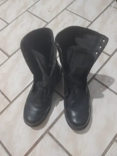 Coturno