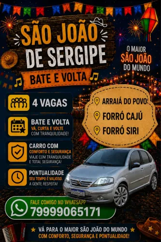 Bate volta