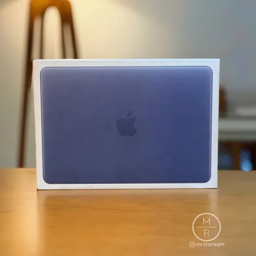MacBook Neo 13 Pol / Garantia até 17/04/2027 / Até 18x no cartão