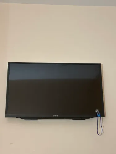 Smart TV Sony 32? - Excelente Estado