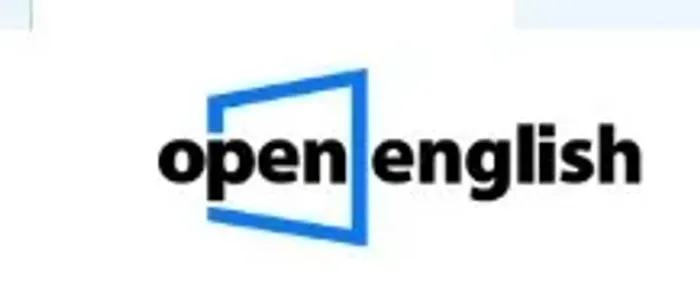 CURSO DE INGLÊS - Open English