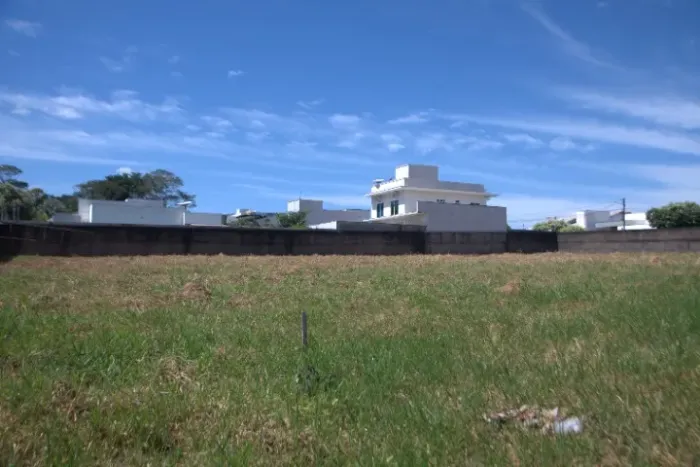 Terreno em Cacoal, Eldorado (Pichek), 3.000m²