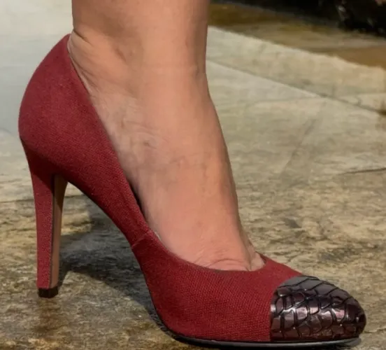 Sapato