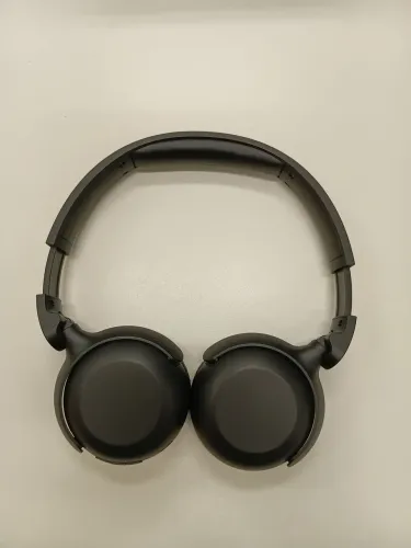 Headphone (fone) TAH2209 Philips