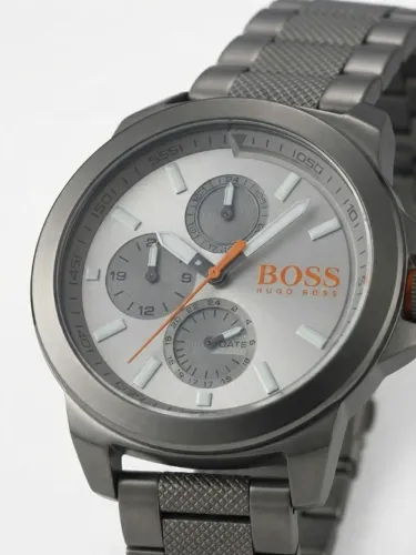 Relógio Hugo Boss