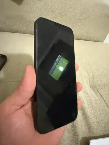 iPhone 14 Pro Max 256gb