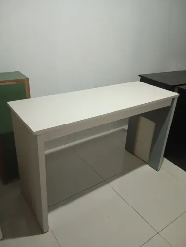 Mesa para estudo escrivaninha