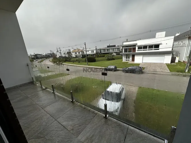 Residência de alto padrão no Lagos de São Gonçalo