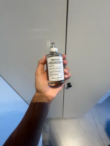 Perfume importado de nicho