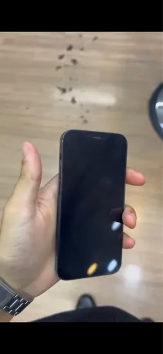 iphone 12 mini