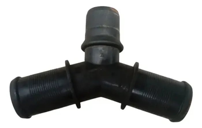 Conector de Mangueira Land Rover Freelander 2 2010 2011