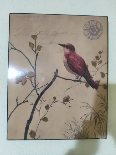 Quadro