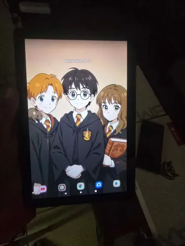 2 Tablet bmax kid