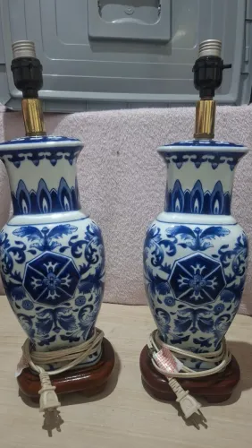 Utensílios