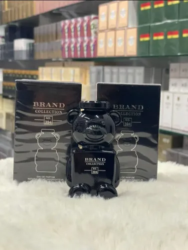 Perfume Italiano 