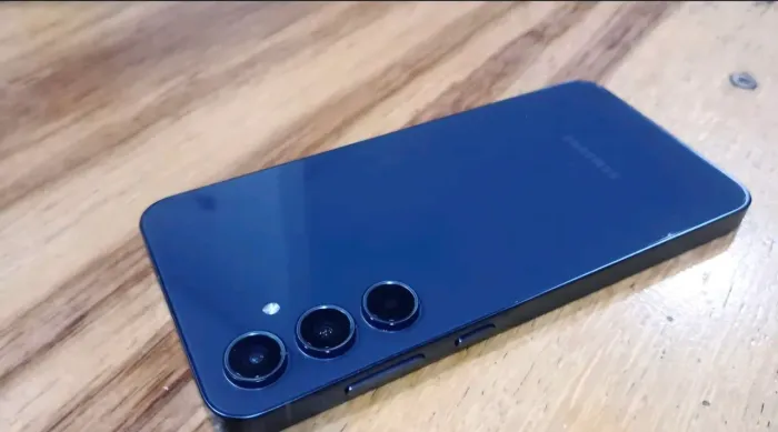 A35 Samsung