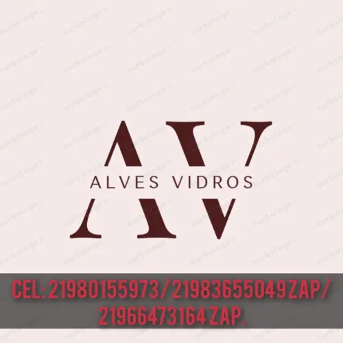 Vidraceiro 