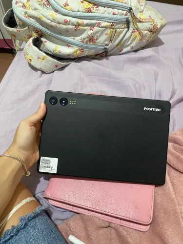 Tablet Vison 10