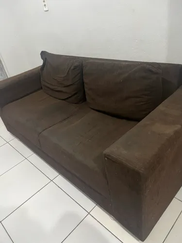 Sofá