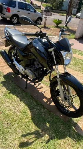 Vende se fan 160 2018