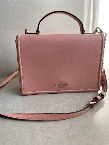 Bolsa kate spade original