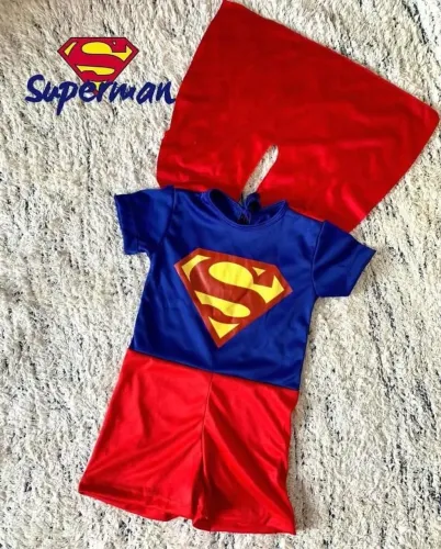 Super honem