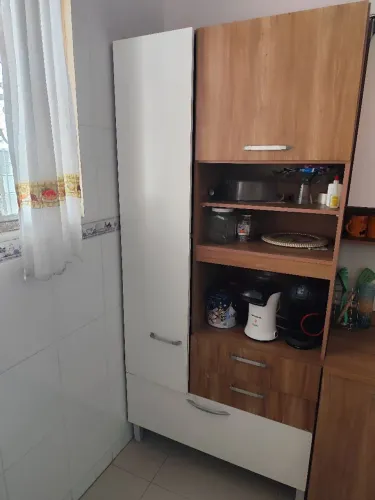 Armário Cozinha