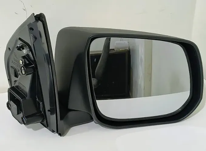 RETROVISOR S10 L.D 2012
