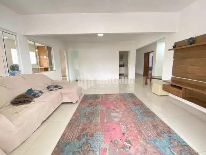 SALA COMERCIAL PARA LOCAÇÃO COM LAYOUT PERSONALIZÁVEL - JARDIM MALUCHE