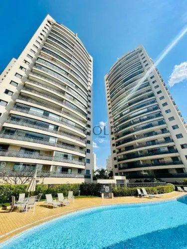 CARLOS WEBER - 4 dormitórios, 171 m² - venda ou aluguel - Vila Leopoldina - São Paulo/SP