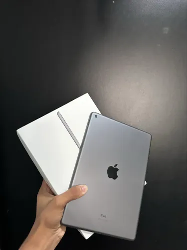 iPad 9° geração completo