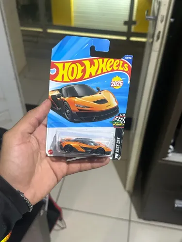 vendo HOTWEELS