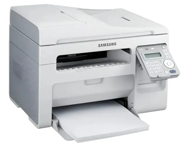 Samsung 3405