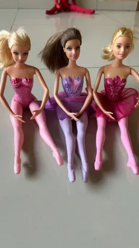 Brinquedo