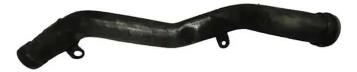 Cano Agua Ferro Volvo Xc60 2010