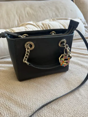 Bolsa Arezzo ORIGINAL