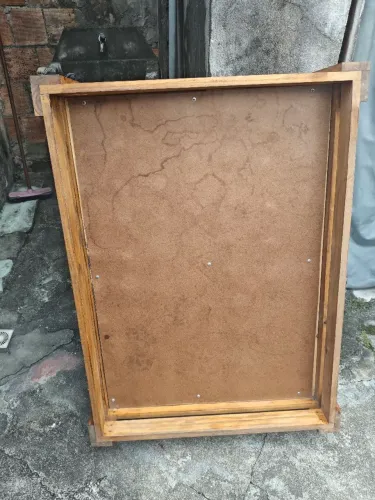 Cama pra cachorro