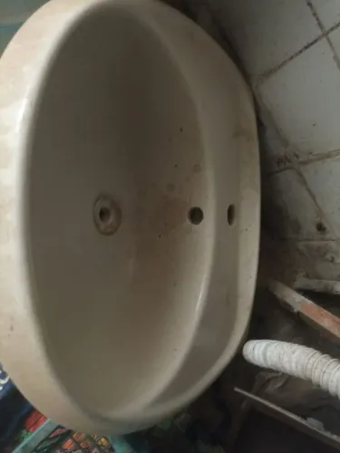 Pias de bananeiro Cubas e pia de cozinha 