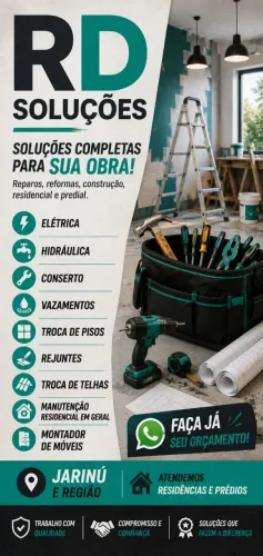 Pedreiro,reforma,conserto,manutenção,reparo,obra,construção