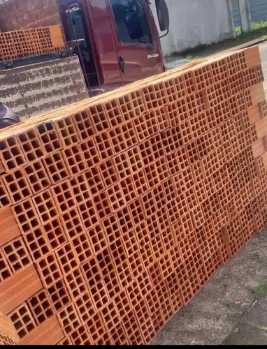 Vendas