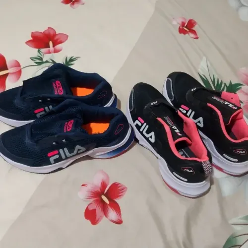 Tenis
