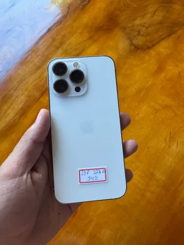 iPhone 13 Pro 128GB