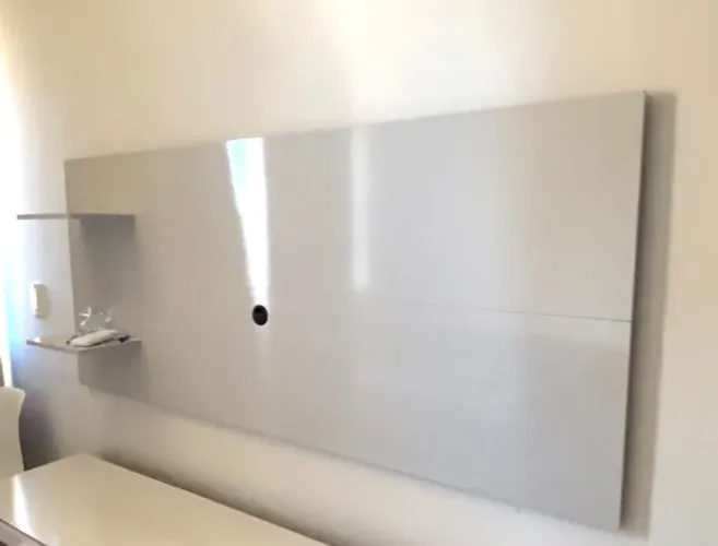 Vende-se painel de tv
