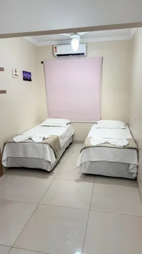 Cuidados para idosos